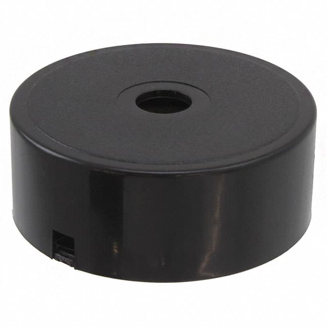 PK-35N29PQ Mallory Sonalert Products Inc.  Alarms Buzzers and Sirens